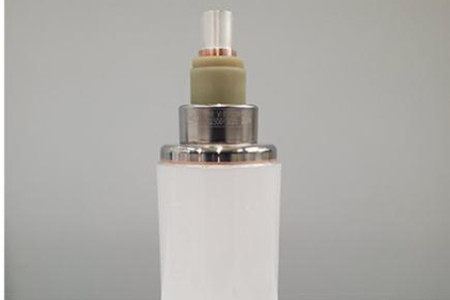真空開關管的分類、材料和使用壽命