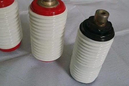 怎樣解決真空滅弧室漏氣？定期檢測有必要！